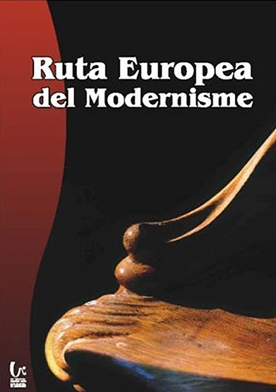 Ruta Europea del Modernisme