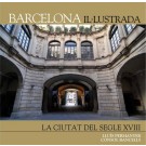 Barcelona Il·lustrada. La ciutat del segle XVIII