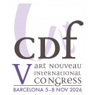 Registration to attend the V coupDefouet International Congress