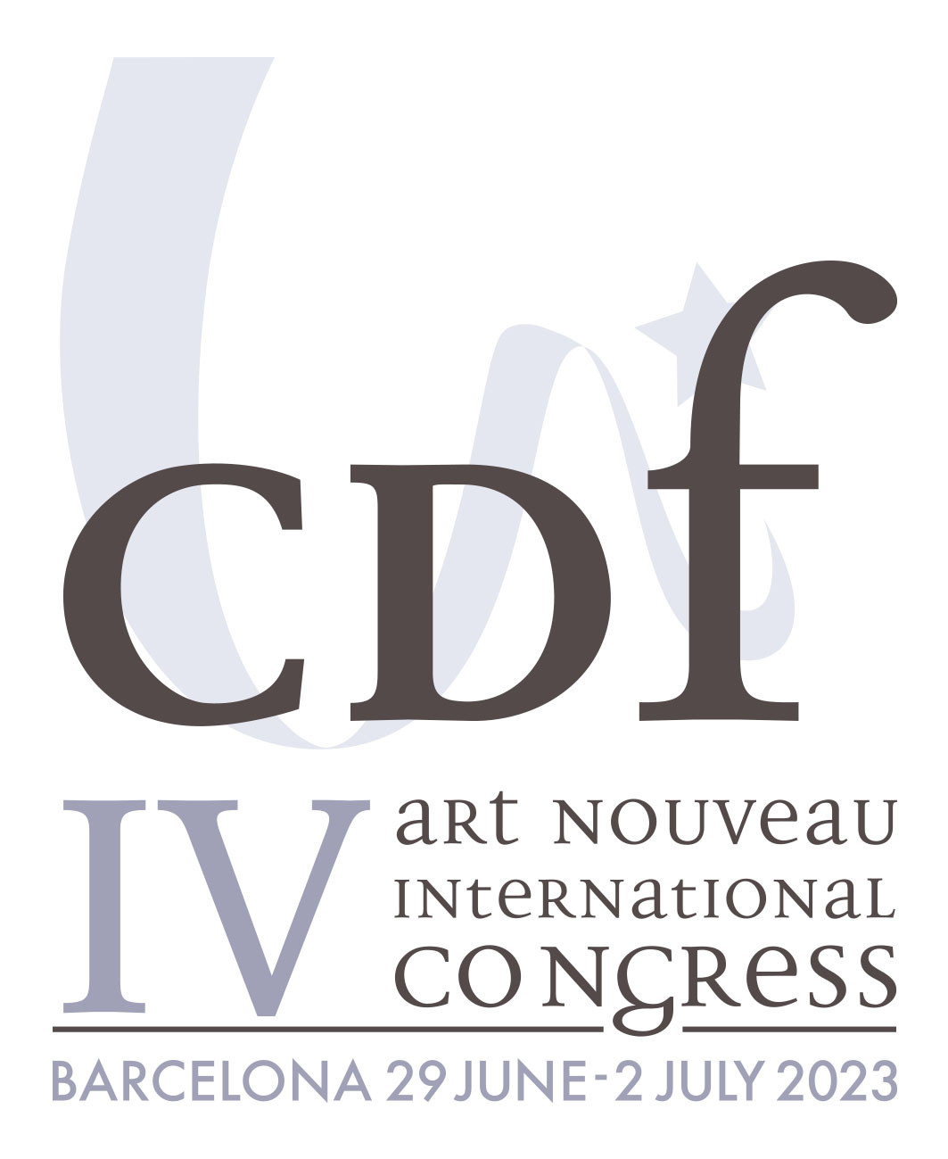 Registration to attend the IV coupDefouet International Congress