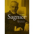 Ruta Sagnier. Arquitecte (Barcelona 1858-1931)[Route Sagnier. Architecte (Barcelone 1858 -1931)]